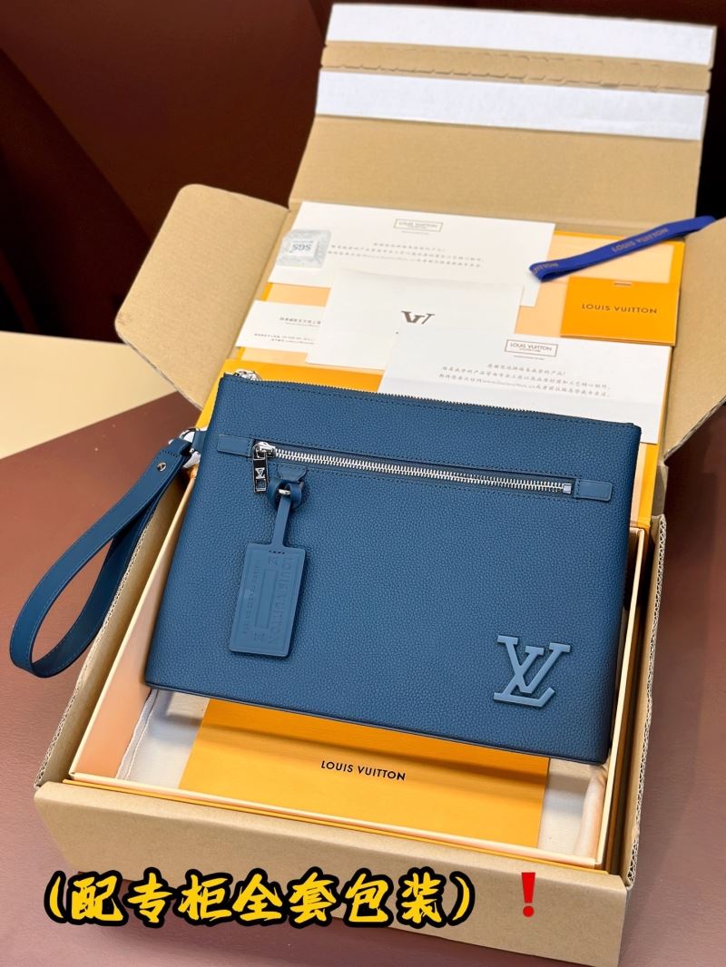 Louis Vuitton Wallets Purse